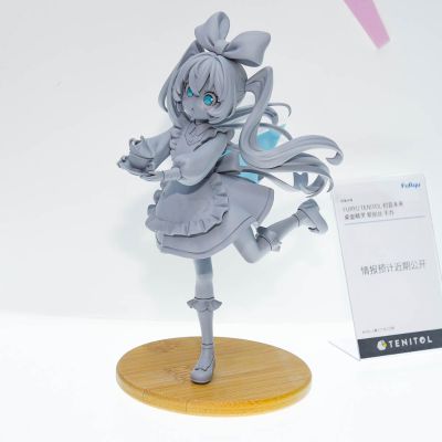 初音未来 童话 新品（暂称）