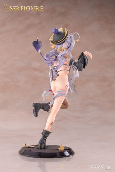 死之宫环奈 僵尸