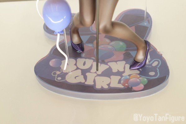 害羞，她恋爱了 钟堂英丽奈