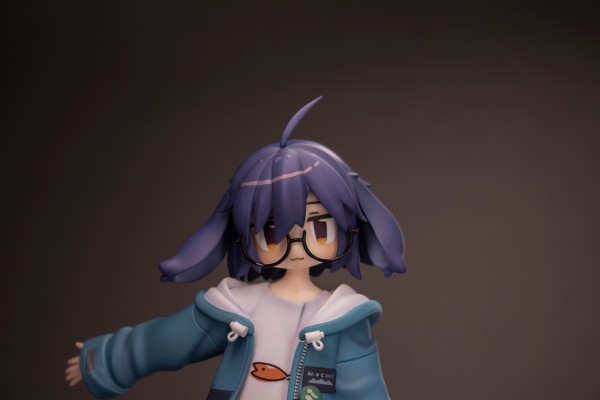 usasaki