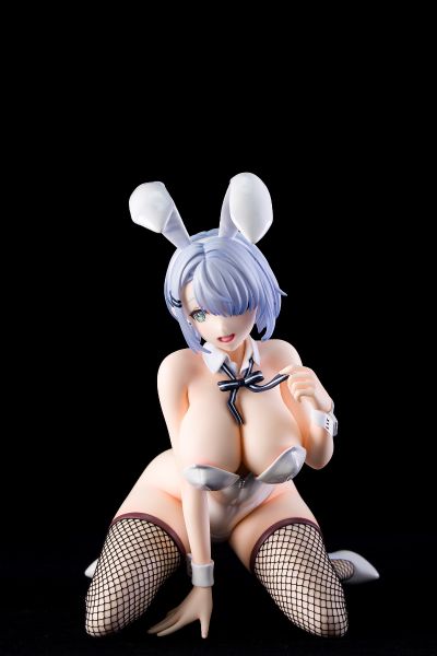 水衣真白