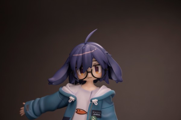 usasaki