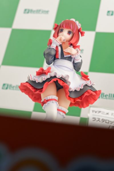 我推的孩子 有马加奈 甜品天国联动服装
