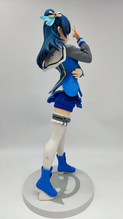 超级景品 Love Live! Sunshine!! 2期 津岛善子 Mirai no Bokura wa Shitteru yo 