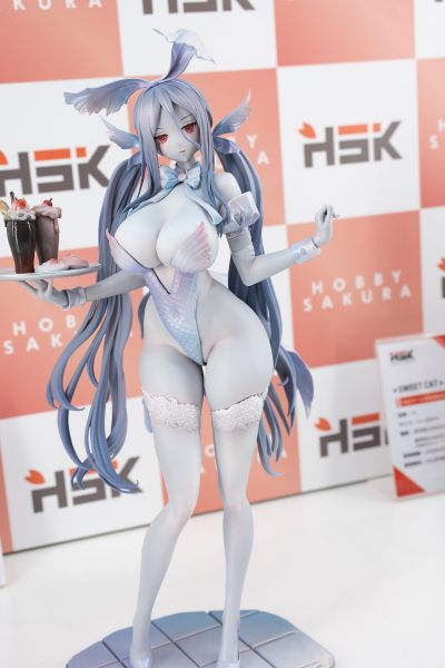 棕色尘埃2 海边天使 泰瑞丝