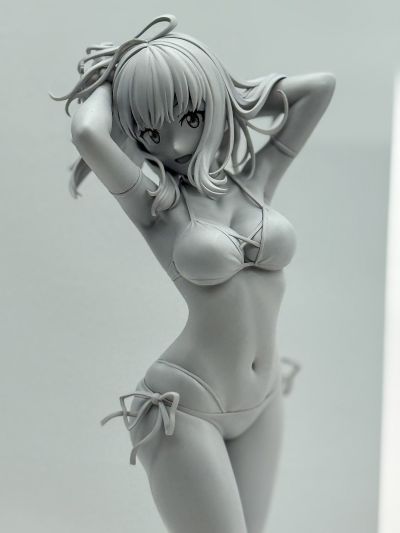POP UP PARADE BEACH QUEENS 宝多六花 L尺寸