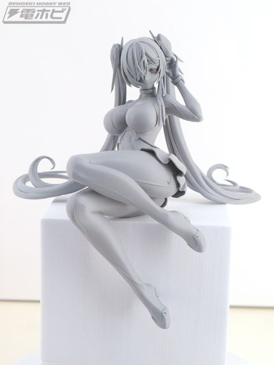 灰姑娘