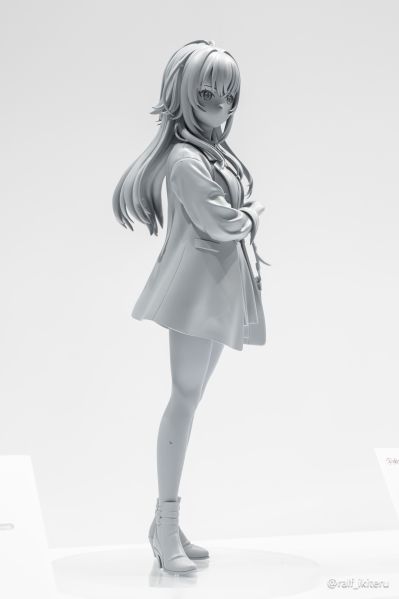 月村手毬