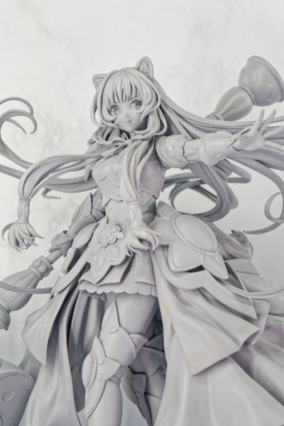 KDcolle 盾之勇者成名录 锤之勇者 拉芙塔莉雅 原作版