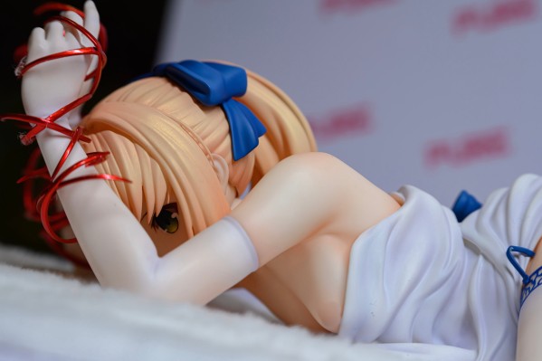 伊莉雅斯菲尔·冯·爱因兹贝伦