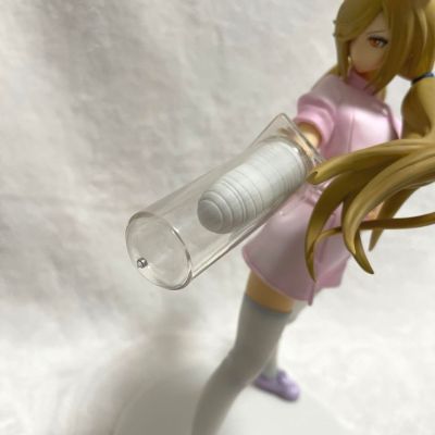 貧乏神が！ 紅葉