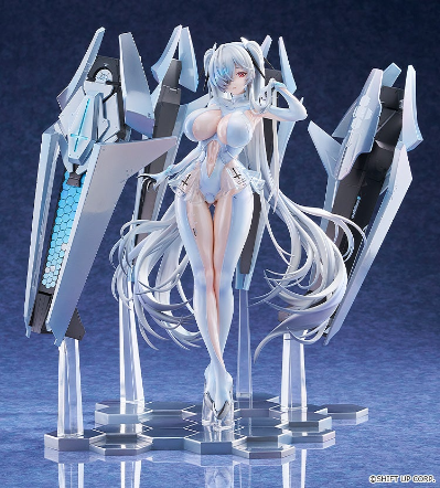 灰姑娘