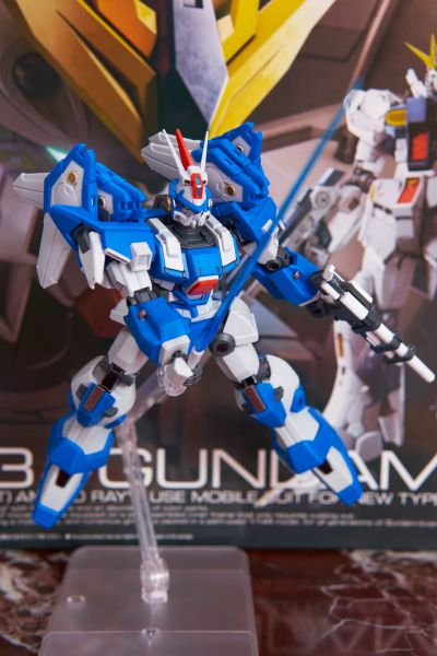 HG 灰烬救世主