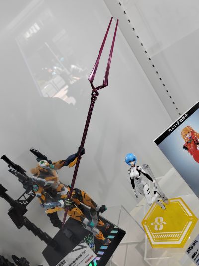 METAL BUILD  超级米加光束炮配件包