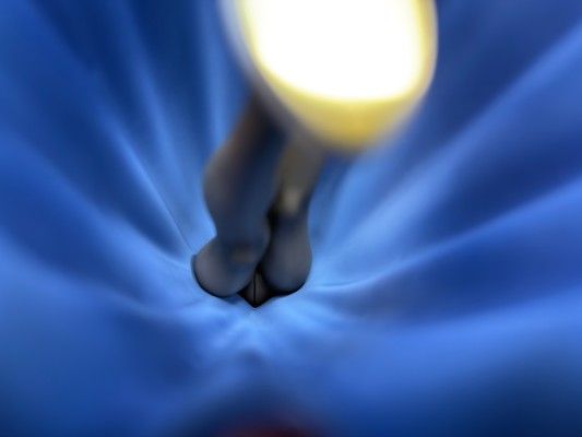 命运-冠位指定  月之癌-爱尔奎特·布伦史塔德