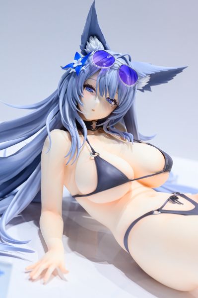 B-style 嘉米 兔女郎
