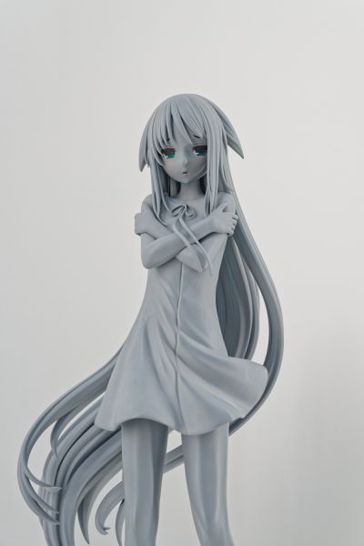沙耶之歌 沙耶