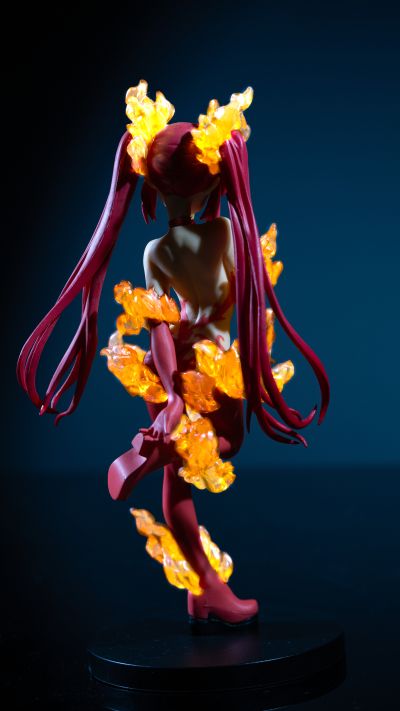 这いよれ! 奈亚子さん ニャルラトホテプ 