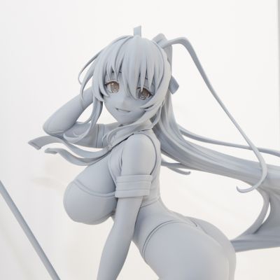 恶魔高中D×D HERO 姬岛朱乃 赛车女皇