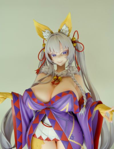 半兽人英雄物语 忖度列传 西尔维亚