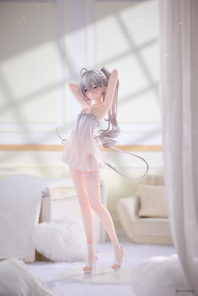 STIGMA 甜心 福音