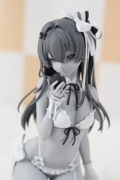 Niya（暂名）