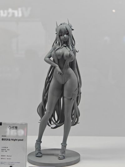 饿狼伝说 不知火舞