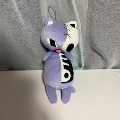 一番赏 吊带天使袜 	Panty