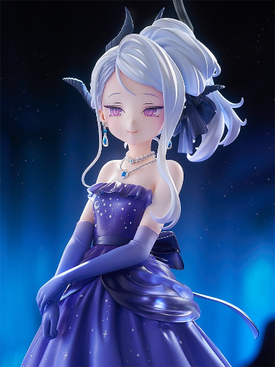 空崎日奈（礼服）