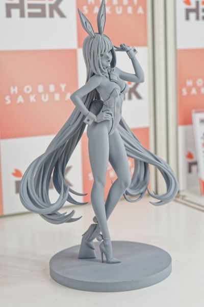 胜利女神：新的希望 布兰尔
