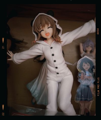 Coreful 青春猪头少年不会梦到兔女郎学姐 梓川枫（TAITO线上抓娃娃限定）