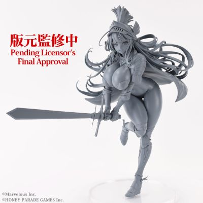 鸨 比基尼盔甲款