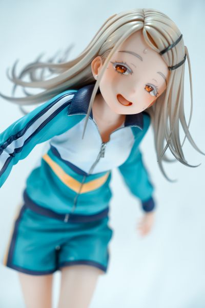 学园偶像大师 筱泽广 光景