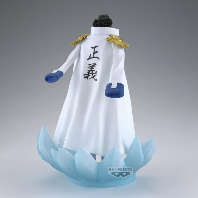 航海王 库赞（资料待核实）