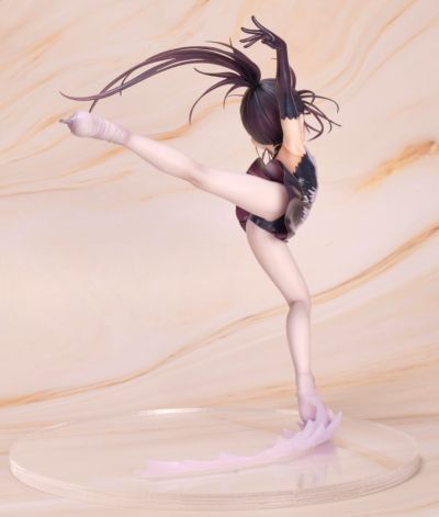 狼崎光