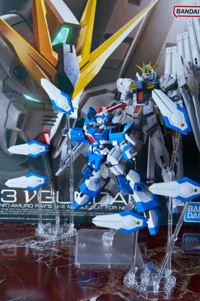 HG 灰烬救世主