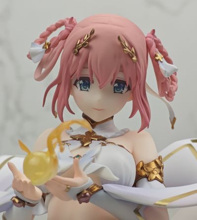 公主连结 与你重逢 优衣（礼服）