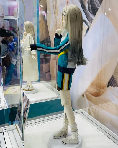 筱泽广