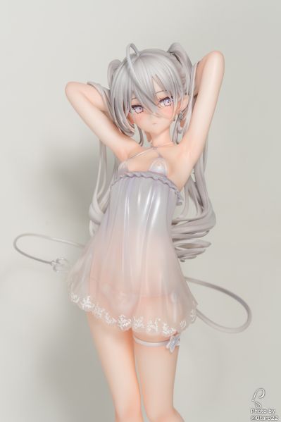 STIGMA 甜心 福音