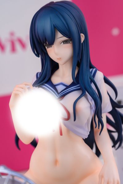 晚安大灰狼 灰乃 特別版