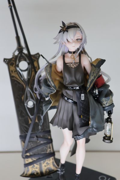 花摘