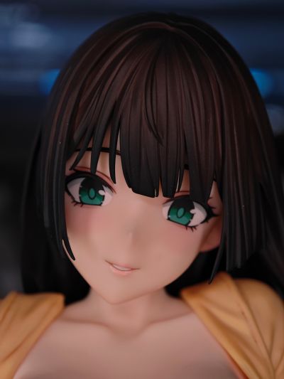 亚子