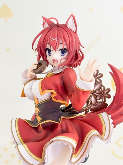 星光咖啡馆与死神之蝶 墨染希