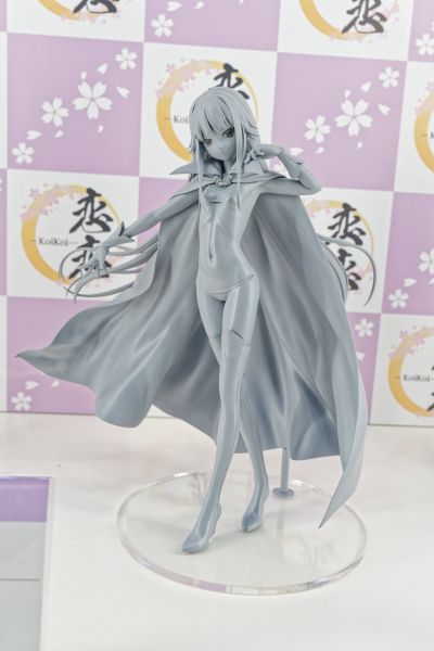 -樱- 篝之雾枝