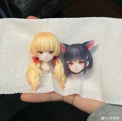 蔚蓝档案  杏山和纱