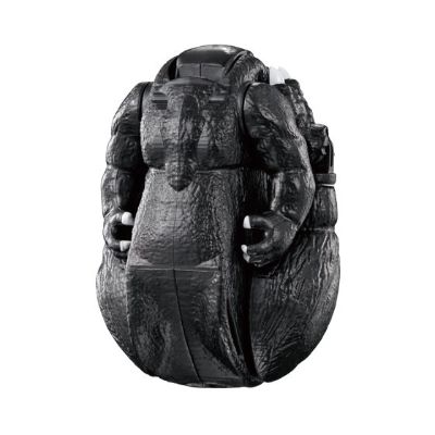 哥斯拉蛋 哥斯拉