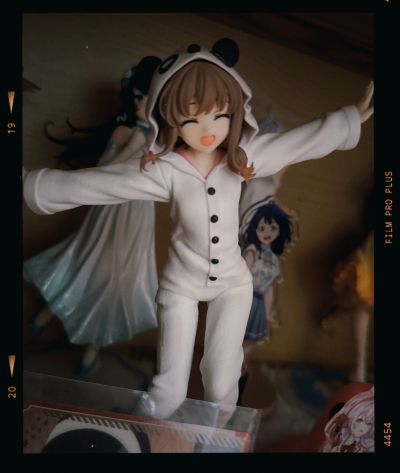 Coreful 青春猪头少年不会梦到兔女郎学姐 梓川枫（TAITO线上抓娃娃限定）