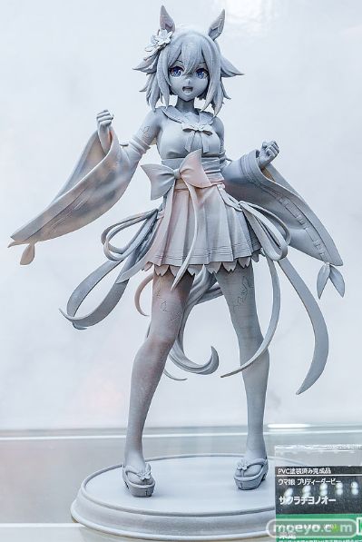 赛马娘 闪耀！优俊少女 樱花千代王