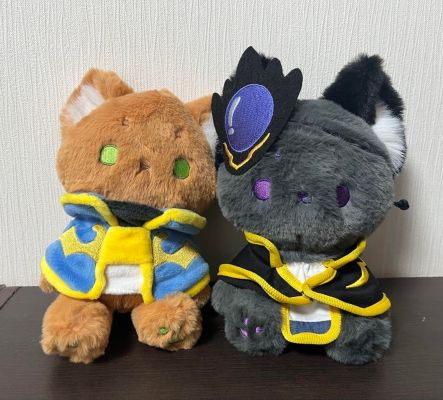 巨大毛绒绒 CODE GEASS 反叛的鲁路修 鲁路修·兰佩路基