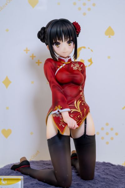 星光咖啡馆与死神之蝶 四季夏目